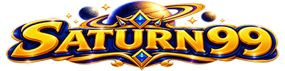saturn99.org LOGO